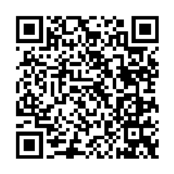 QR Code link to this property
