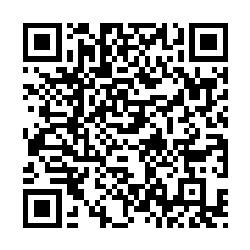 QR Code link to this property