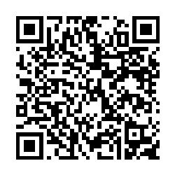 QR Code link to this property