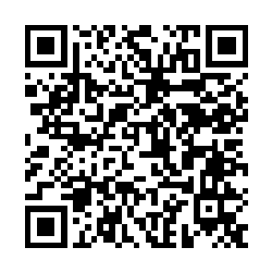 QR Code link to this property