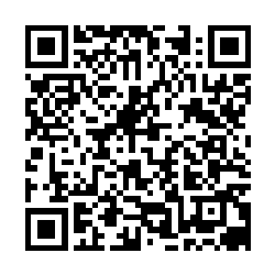 QR Code link to this property