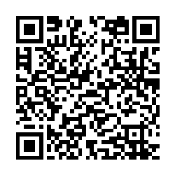 QR Code link to this property