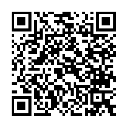 QR Code link to this property