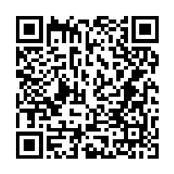 QR Code link to this property