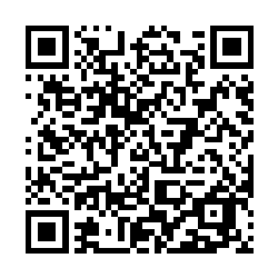 QR Code link to this property