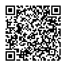 QR Code link to this property