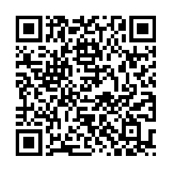 QR Code link to this property