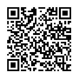 QR Code link to this property