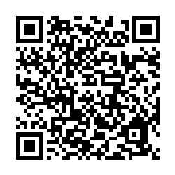 QR Code link to this property