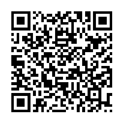 QR Code link to this property