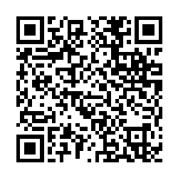 QR Code link to this property