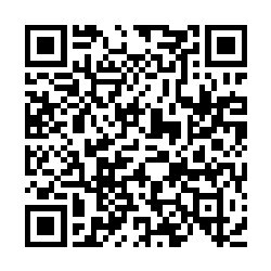 QR Code link to this property