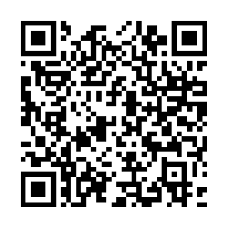 QR Code link to this property