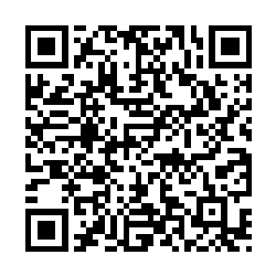 QR Code link to this property