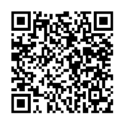 QR Code link to this property