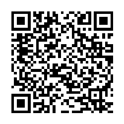 QR Code link to this property