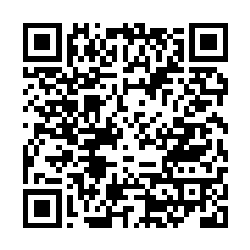 QR Code link to this property
