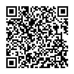 QR Code link to this property