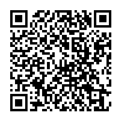 QR Code link to this property
