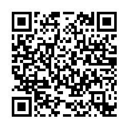 QR Code link to this property