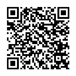 QR Code link to this property