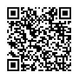 QR Code link to this property