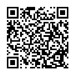 QR Code link to this property