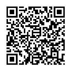 QR Code link to this property