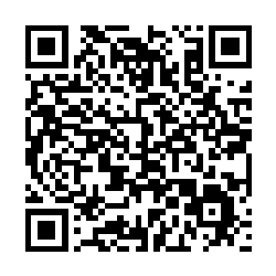 QR Code link to this property