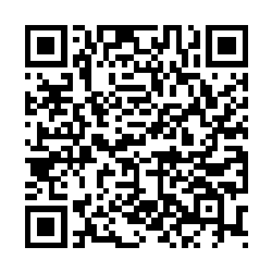 QR Code link to this property