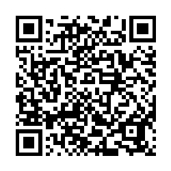 QR Code link to this property
