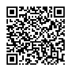 QR Code link to this property