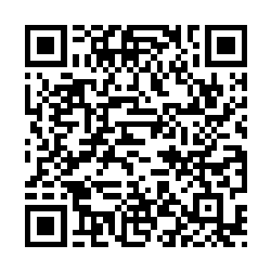 QR Code link to this property