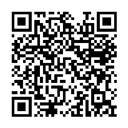 QR Code link to this property