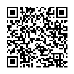 QR Code link to this property