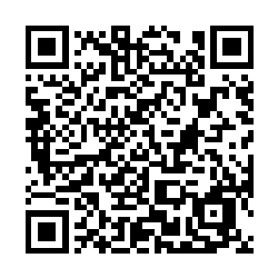QR Code link to this property