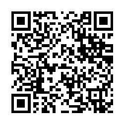 QR Code link to this property