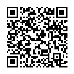 QR Code link to this property