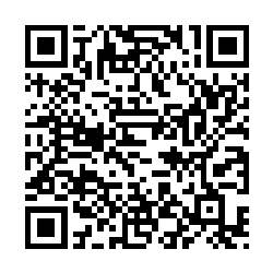 QR Code link to this property
