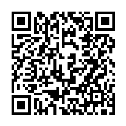 QR Code link to this property