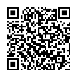 QR Code link to this property