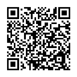 QR Code link to this property