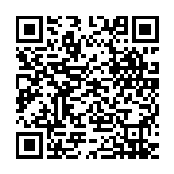 QR Code link to this property