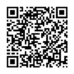 QR Code link to this property