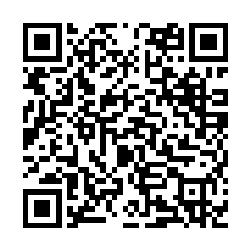 QR Code link to this property