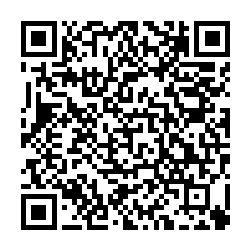 QR Code link to this property