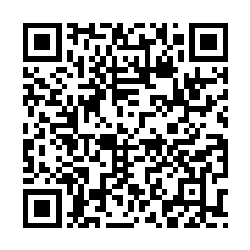 QR Code link to this property