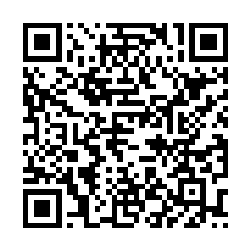 QR Code link to this property