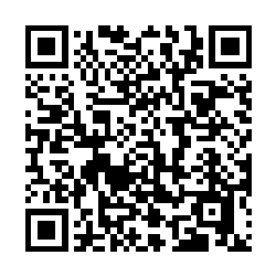 QR Code link to this property