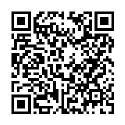 QR Code link to this property